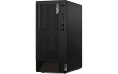 Lenovo TC M90t, Intel i5-14500