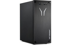 Erazer Recon E30, Intel i5-12400F