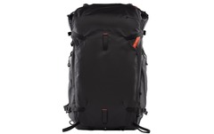 PGYTECH OnePro Focux Backpack 25L