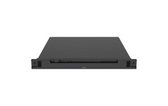 AXIS S2216 MKII Recorder, 16CH, 16x PoE