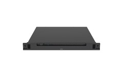 AXIS S2224 MKII Recorder, 24CH, 24x PoE