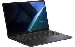 ASUS B1503CVA-S71448X, CORE 7 150U, W11-P