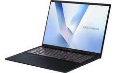 ASUS X1607CA-MB110W, Ultra 5 225H, W11-H