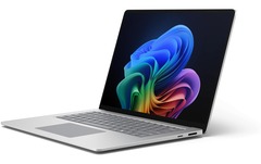 Microsoft Surface Laptop 7, Ultra 7