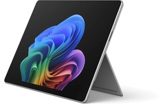 Microsoft Surface Pro 11, Ultra 7, W11P