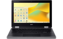 Acer Chromebook 311, MT Kompanio 528
