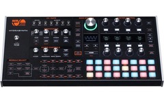 ASM HYDRASYNTH Desktop