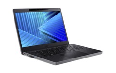 Acer TM B514-31-G2, i3-N355, W11P