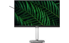 Philips 27B2G5601/00 27, 2560x1440 100Hz
