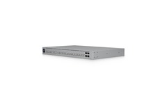 Ubiquiti UniFi Switch USW-Pro-HD-24
