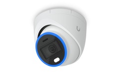 Ubiquiti, Netzwerkkamera UniFi AI Turret We