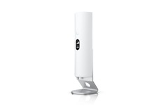 Ubiquiti UniFi U-LTE-BACKUP PRO