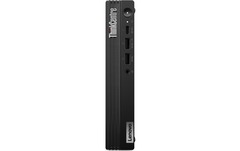 Lenovo TC M90q, Intel i7-14700T