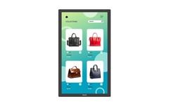 Philips T-Line 32BDL3751T/00
