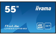 Iiyama LH5541UHS-B2