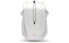Peak Design Outdoor Backpack 45L - Cloud