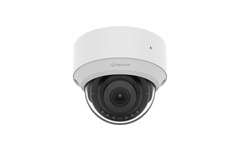Hanwha Netzwerkkamera QND-C8013R