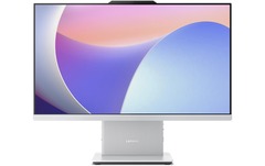 IdeaCentre AIO 24IRH9, Core Ultra 7 240H