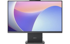 IdeaCentre AIO 27IRH9, Core Ultra 5 210H