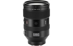 Viltrox AF 135/1.8 FE