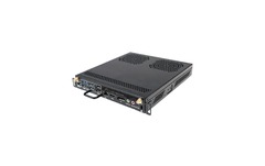 Huawei IdeaHub Series OPS I7 W11 SAC 12700