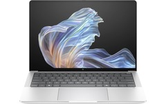 HP EliteBook X G1a AI,R9 HX375,32,1T