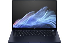 HP EB Ultra G1i AI,U7 258V,32,512,OL,TS