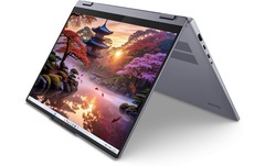 Lenovo Ideapad 5 2in1, Ryzen AI 7 350,W11-H