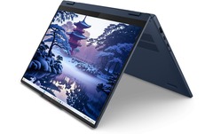 Lenovo Ideapad 5 2in1, Ultra 7 255H, W11-H