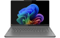 Lenovo Yoga 9 2in1, Ultra 7 258V, W11-P