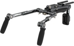 SmallRig HawkLock Shoulder Rig SR007 Pro