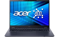 Acer TM P416-54, Ultra 5 225U, W11-P