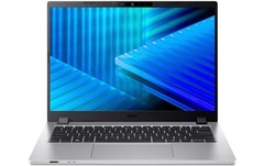 Acer TM P215-55, Ultra 7 255U, W11-P