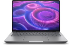 HP ZBook Ultra G1a,RAIMP395,64GB,1TB,OL,TS