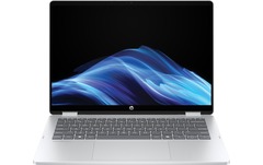 HP Omnibook 5 Flip 14-FP0508NZ,IPS Touch