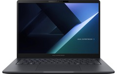 ASUS B3405CCA-LY0062X, Ultra 7 155H, W11-P