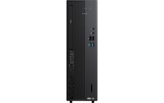 ASUS D501SER-514500257X, i5-14500, W11-P