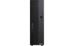 ASUS D501SER-514500258X, i5-14500, W11-P