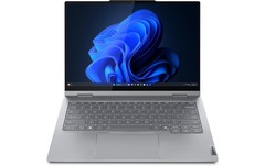 Lenovo ThinkBook 14 2in1,Ultra 5 225U,W11-P