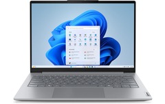 Lenovo ThinkBook 14 G8, Core 5 210H, W11-P