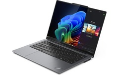 Lenovo ThinkPad X9-14, Ultra7 258V, W11-P