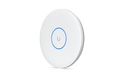 Ubiquiti, Access Point UniFi U7 Pro XGS Wei