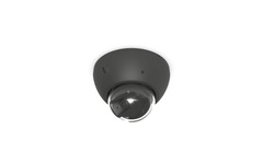 Ubiquiti, Netzwerkkamera UniFi AI Dome Schw