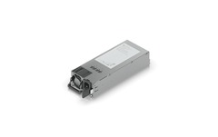Ubiquiti UACC-PSU-54V-1200W: 1200Watt