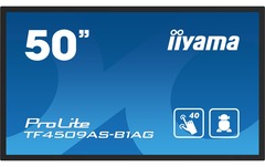 Iiyama TF5039AS-B1AG