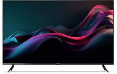 Sharp 50GL4160E, 50 LED-TV