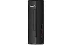 Acer Aspire XC-1860, Ultra 5 225, W11H