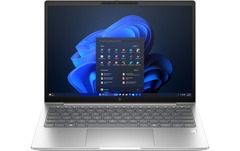 HP EliteBook 6 G1i 13,U7 255U,16GB,512GB