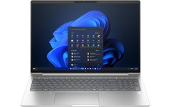 HP EliteBook 6 G1i 16,U5 225U,16GB,256GB