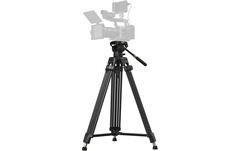 SmallRig Heavy-Duty Tripod Kit AD-80S